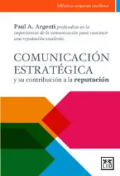 Imagen del producto 9788483569375