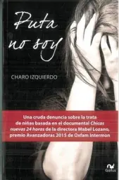 Imagen del producto 9788483569665