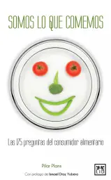 Imagen del producto 9788483569740
