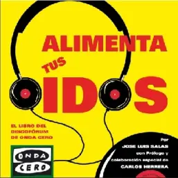 Imagen del producto 9788483569788