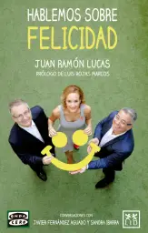 Imagen del producto 9788483569863