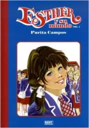 Imagen del producto 9788483571927