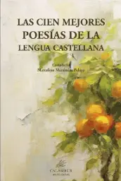 Imagen del producto 9788483591109