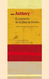 Imagen del producto 9788483592083