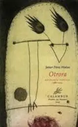 Imagen del producto 9788483593509