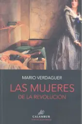 Imagen del producto 9788483594049