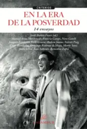 Imagen del producto 9788483594179