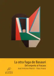 Imagen del producto 9788483595114