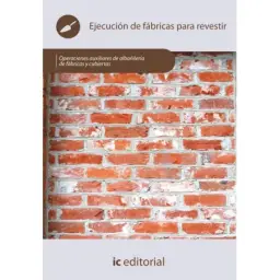 Imagen del producto 9788483648001