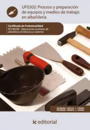 Imagen del producto 9788483648094