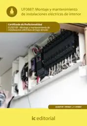 Imagen del producto 9788483649541