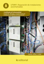 Imagen del producto 9788483649558