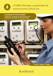 Imagen del producto 9788483649657