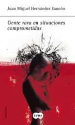 Imagen del producto 9788483651261