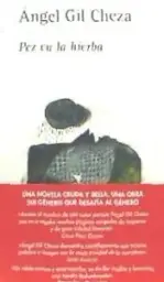 Imagen del producto 9788483654408