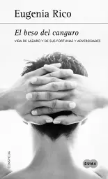 Imagen del producto 9788483654446
