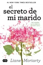 Imagen del producto 9788483656112