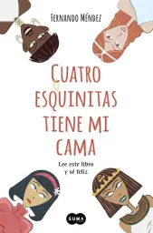 Imagen del producto 9788483656280