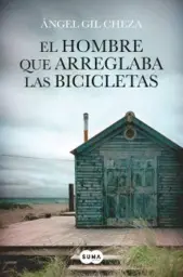 Imagen del producto 9788483656372