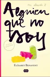 Imagen del producto 9788483657607