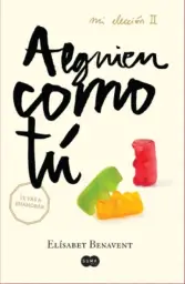 Imagen del producto 9788483657621