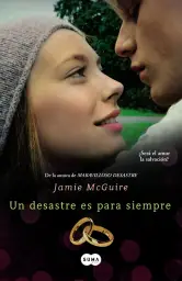Imagen del producto 9788483657690