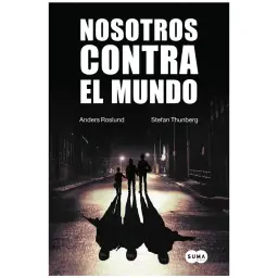 Imagen del producto 9788483657942
