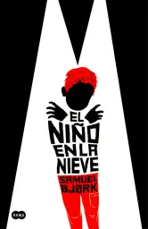 Imagen del producto 9788483657980