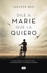 Imagen del producto 9788483658840