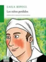 Imagen del producto 9788483672884