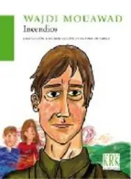 Imagen del producto 9788483673423
