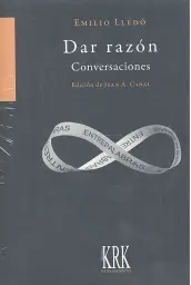 Imagen del producto 9788483675755