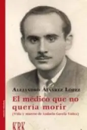 Imagen del producto 9788483675885