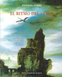 Imagen del producto 9788483711286