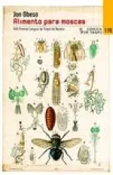 Imagen del producto 9788483811184
