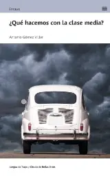 Imagen del producto 9788483813133