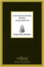 Imagen del producto 9788483830000