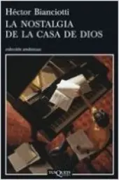 Imagen del producto 9788483830031