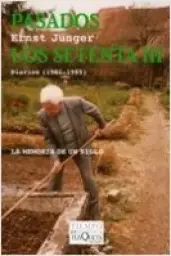 Imagen del producto 9788483830048