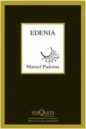 Imagen del producto 9788483830055