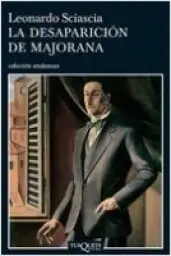 Imagen del producto 9788483830086