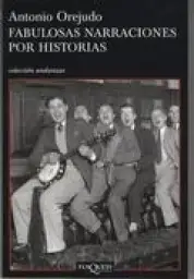 Imagen del producto 9788483830116