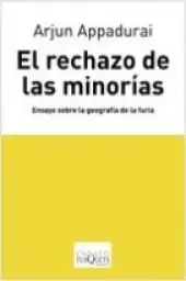 Imagen del producto 9788483830123