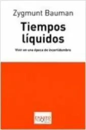 Imagen del producto 9788483830291