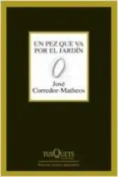 Imagen del producto 9788483830314