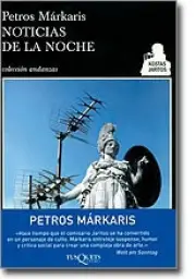 Imagen del producto 9788483830413