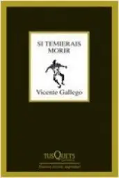 Imagen del producto 9788483830451
