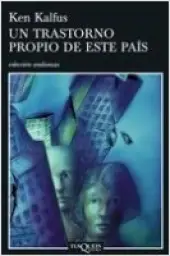 Imagen del producto 9788483830499