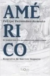 Imagen del producto 9788483830505