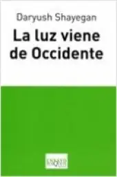 Imagen del producto 9788483830512